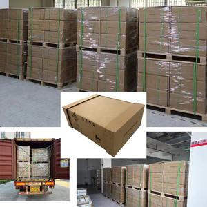 Lvtopsun ชุดแบตเตอรี่ลิเธียมไอออน12.8V 100AH เกรด LiFePO4/แบตเตอรี่ลิเธียมไอออน - Product Image 5