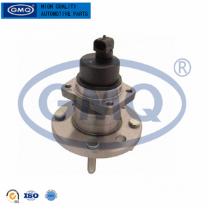 Ventes directes d'usine de moyeu de roue de pièces de rechange de haute qualité pour Chevrolet LACETTI <span class=keywords><strong>EPICA</strong></span> 96639607 - Product Image 2