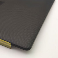 Coque arrière supérieure et couvercle arrière LCD pour Dell Latitude 7530 E7530, modèle 01RMJ5, pièce d'ordinateur