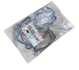 22441-2R000 224412R000 ปะเก็นฝาครอบหัวสูบด้านนอก สำหรับฮุนได เกีย 22441 2R000 - Product Image 1