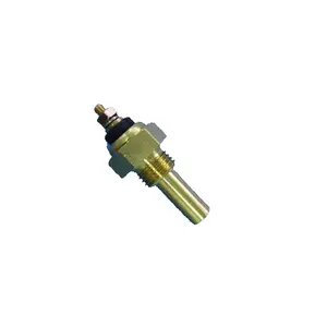 OEM 0045455524 temperature sensor switch for Mercedes-Benz