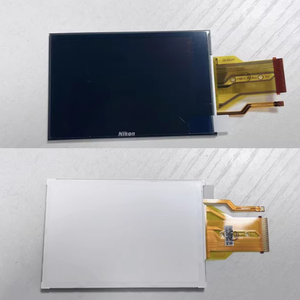 Xin vui lòng cho chúng tôi biết các mô hình của máy ảnh màn hình bạn cần, và chúng tôi sẽ cung cấp cho bạn với giá cho DSLR màn hình - Product Image 3