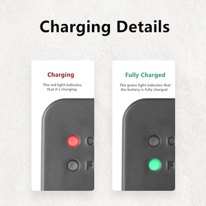 Batería de 1800mAh para impresoras fotográficas <span class=keywords><strong>Canon</strong></span>, batería de mAh, para <span class=keywords><strong>SELPHY</strong></span>, <span class=keywords><strong>CP510</strong></span>, CP600, CP800, CP900, CP1200, CP1300, CP1500, 1, 2, 2, 2, 1, 2, 1, 2, 2 - Product Image 3