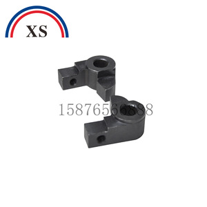ชุดลูกกลิ้งหมึกไฮเดลเบิร์กแบบคู่ สำหรับอะไหล่เครื่องพิมพ์ออฟเซ็ต - Product Image 3