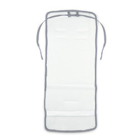 Housse de protection 3D pour téléphones mobiles, étui de téléphone durable et élégant