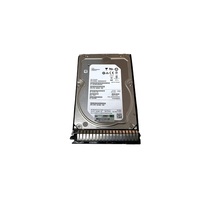 P47825-B21 asli HPE 7.68TB NVMe Gen4 performa utama baca intensif SFF SCN SSD Multi Vendor