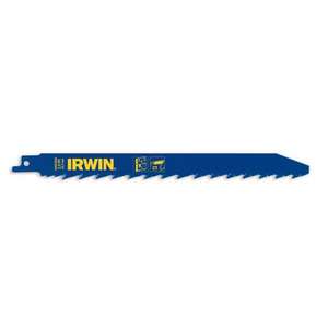 IRWIN-Lame alternative pour maçonnerie 10507846-LAMES EAN 05706915078466 ET DISQUES DE COUPE LAMES DE SCIE UNIVERSELLE - Product Image 1