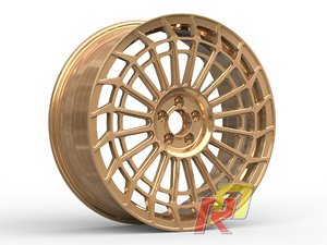 Jantes en alliage monobloc forgées sur mesure 18-19-20-21-22-23-24 pouces adaptées aux voitures <span class=keywords><strong>Alfa</strong></span> <span class=keywords><strong>Romeo</strong></span>/Giulia/Stelvio/Milano/<span class=keywords><strong>Tonale</strong></span> DOT - Product Image 3