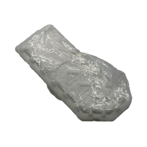 トヨタ/レクサスのために適当な二次燃料タンクのサブアセンブリ77103-42120 - Product Image 2