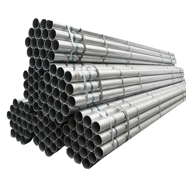 OD37 WT5.50 STKM12A Carbon Seamless Steel Tubes 12m Length Cold Rolled and Drawn JIS & KS Certified for Boiler Use