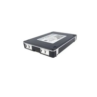 SSD Enterprise Baru MZWLJ15THALA Seri PM1733 15.36TB PCI Express NVME 4.0 x4 U.2 2.5-Inch Solid State Drive Untuk HPE