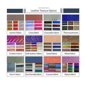 Zaini da <span class=keywords><strong>donna</strong></span> per <span class=keywords><strong>zaino</strong></span> da viaggio per College di grande capacità in <span class=keywords><strong>pelle</strong></span> personalizzati all'ingrosso - Product Image 2