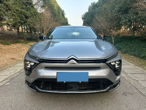 PRÊT À EXPÉDIER - Citroën <span class=keywords><strong>C5</strong></span> <span class=keywords><strong>X</strong></span> 1.6T D'<span class=keywords><strong>OCCASION</strong></span> - Product Image 2