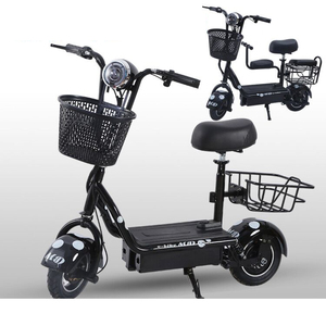 Mini Smart equilibrado Scooter eléctrico <span class=keywords><strong>2</strong></span> eléctrico de rueda de Scooter de equilibrio - Product Image 5