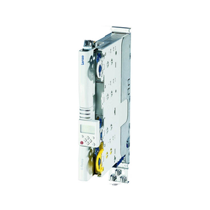 Servoaccionadores PLC Serie 9400 Lenze Originales en Stock - Product Image 1