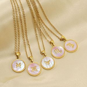 Procesamiento Eficiente de Pedidos para Startups, Empaque Innovador para Regalos, Detalle de Engaste de Puntas de Grado Industrial Chapado en Oro de 18k - Product Image 1