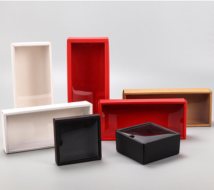 Customized according to customer requirements