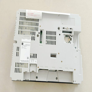 INJECTVISOR S70 V9120iSBD-119 จอภาพระบบสัมผัส เครื่องฉีดพลาสติกชิบาอูระ - Product Image 2