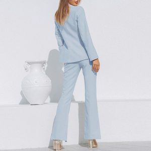 Pendientes de cuerda para el hogar, pendientes de cuerda para el hogar - Product Image 3