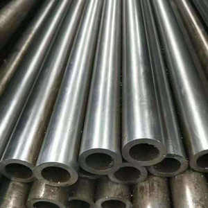 Low Price Seamless Stainless <b>Steel</b> <b>Tubes</b> 316L 316 310S 904L 201 317L Seamless <b>Steel</b> Round Pipes for Welding - Product Image 5