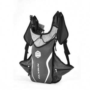 Nueva Mochila de Hidratación para Ciclismo, Senderismo y Escalada, Bolsa de Agua Ligera para Deportes al Aire Libre - Product Image 2