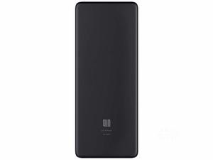 Venta al por Mayor de Teléfonos Móviles 4G Vintage Baratos sin Bloqueo, Compatibles con WeChat - Product Image 2