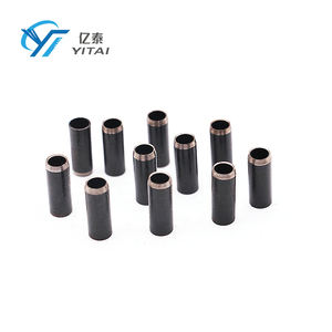 Small Hole Punch Steel <span class=keywords><strong>Die</strong></span> 3mm Size Spring Punches para <span class=keywords><strong>Die</strong></span> Cutting Printing Materials - Product Image 5