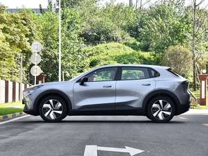 Deepal S05 <span class=keywords><strong>2026</strong></span> 620超纯电动新能源汽车远程新车电动汽车中国制造流行<span class=keywords><strong>2026</strong></span>深蓝色 - Product Image 4