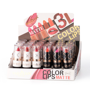 Gloss à lèvres mat nude pur imperméable Maquillage Haute pigmentation <span class=keywords><strong>Rouge</strong></span> à lèvres ciel <span class=keywords><strong>étoilé</strong></span> <span class=keywords><strong>Rouge</strong></span> à lèvres diamant OEM Gel à lèvres Tatouage <span class=keywords><strong>Rouge</strong></span> à lèvres en tube 3,5g - Product Image 2