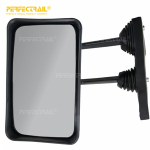 Perectrail 93924653 Tự Động Hệ Thống Cơ Thể Bên Gương Cho Iveco Hàng Ngày 1989- OEM 93924653 - Product Image 6