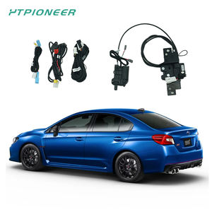 TELISE, venta al por mayor, puerta trasera, elevador de puerta trasera, puerta trasera eléctrica automática para <span class=keywords><strong>Subaru</strong></span> Impreza - Product Image 1