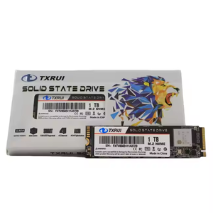 OEM M.2 NVME SSD 1TB PCIE4.0 960GB 512GB 256GB 128GB 5000 MB/s 7000 MB/s NVME3.0 PCIE3.0 2TB 4TB 1TB Notebook de escritorio de alta velocidad - Product Image 6