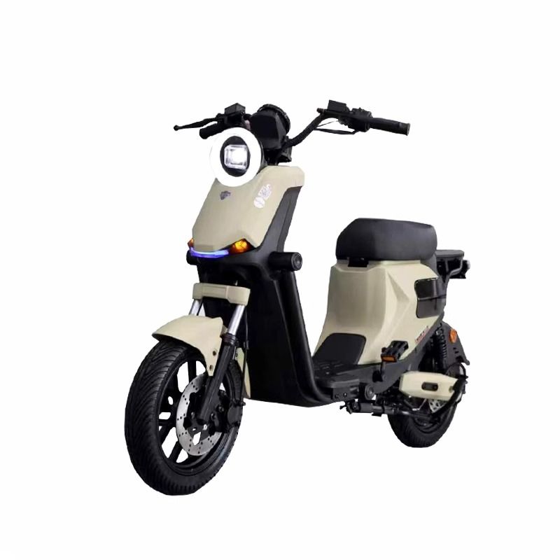 Yadea electric bike price hotsell