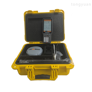 เครื่องมือวัดวิดีโอ GPS RTK กล้องคู่ Geomax ZG30AI ความแม่นยำสูง ขายดีในปี 2025 ระบบ GNSS RTK ZG30 ความแม่นยำสูง - Product Image 5
