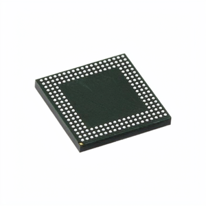 Composants électroniques intégrés XC6SLX150-N3FG900I 900 BBGA, circuits intégrés FPGA 576 E/S 900FBGA - Product Image 1