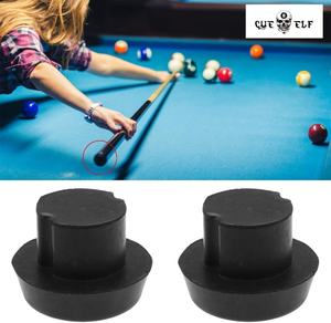 Extension <span class=keywords><strong>de</strong></span> <span class=keywords><strong>queue</strong></span> <span class=keywords><strong>de</strong></span> <span class=keywords><strong>billard</strong></span> Cueelf pare-chocs <span class=keywords><strong>queue</strong></span> <span class=keywords><strong>de</strong></span> <span class=keywords><strong>billard</strong></span> couverture accessoires <span class=keywords><strong>de</strong></span> Protection <span class=keywords><strong>queue</strong></span> <span class=keywords><strong>de</strong></span> <span class=keywords><strong>billard</strong></span> fin bouchon en caoutchouc - Product Image 6