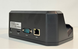 Tablette <span class=keywords><strong>PC</strong></span> Android 14 robuste, étanche IP65, tablette industrielle avec lecteur de codes-barres 1D 2D pour la logistique d'entrepôt - Product Image 5