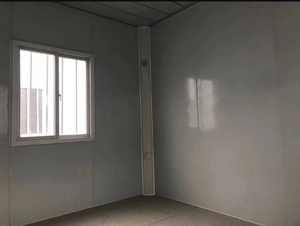 <span class=keywords><strong>Casa</strong></span> Contenedor <span class=keywords><strong>de</strong></span> Lujo, Duradera, Móvil, <span class=keywords><strong>de</strong></span> Ensamblaje Rápido, Tipo Granny Pod, La <span class=keywords><strong>Casa</strong></span> <span class=keywords><strong>De</strong></span> <span class=keywords><strong>Papel</strong></span> - Product Image 5