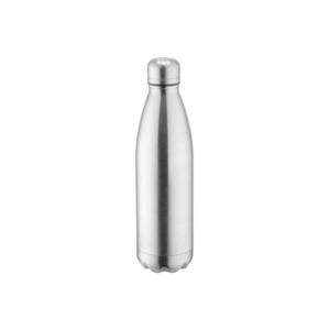 Stainless Steel Vacuum Insulated <b>Bottle</b> 1L Water <b>Bottle</b> For Outdoor Use - Product Image 1