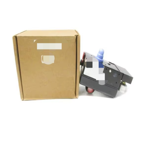 520si-14-b1reewbr-d000-gm1ระบบอัตโนมัติสำหรับอุตสาหกรรม NSMP ตัวควบคุมพีแอลซีเฉพาะใหม่ของแท้มีสินค้าในสต็อก - Product Image 1