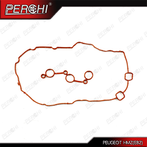 Kit de joint de culasse complet pour <span class=keywords><strong>PEUGEOT</strong></span> <span class=keywords><strong>108</strong></span> 208 301 1.2 HMY HMT HMZ F12XE, 02-37745-01 D84782-00 52453500 HS2302 - Product Image 4