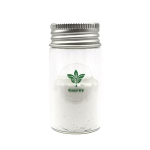 Fornitura di Esurey vendita calda di alta qualità liposomiale Nicotinamide Riboside in polvere con il prezzo all'ingrosso - Product Image 2