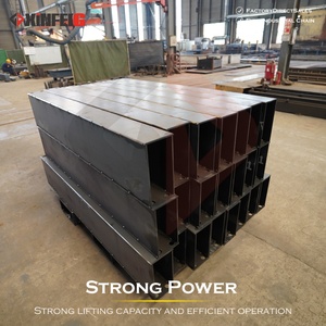 Grúas de <span class=keywords><strong>Camión</strong></span> Xinfeigong de 8, 10 y <span class=keywords><strong>12</strong></span> <span class=keywords><strong>Toneladas</strong></span>, Fabricantes Directos para Transporte y <span class=keywords><strong>Alquiler</strong></span> de Grúas de Construcción - Product Image 6
