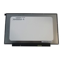 Écran LCD JIAGEER pour N140HCE-EN1 neuf