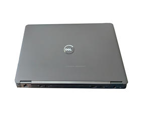 Precio al por mayor bajo para portátil Dell E7450 E7440 4G 128G SSD multifunción usado para negocios, oficina, trabajo diario, computadora portátil. - Product Image 5
