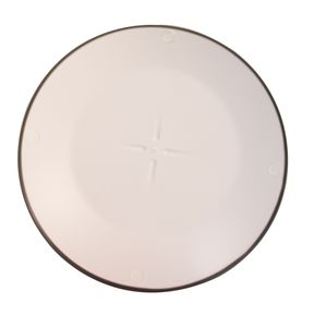 ตัวรับสัญญาณ RTK GNSS แบบเรียลไทม์สำหรับโครงการก่อสร้างและวิศวกรรมโยธา V200เป้าหมาย Hi-Target - Product Image 4