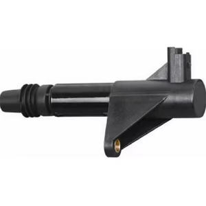 Sello de rodamiento trasero para <span class=keywords><strong>VW</strong></span> Caddy Golf Corrado Scirocco OEM 357 501 641B 357501641B 357501641B-EC - Product Image 2