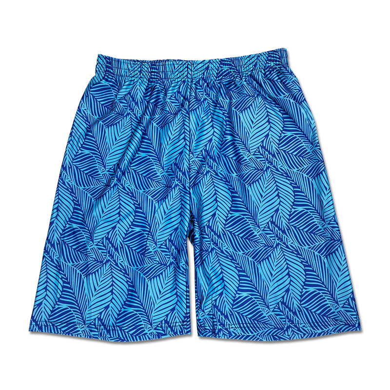 bleu1-0874