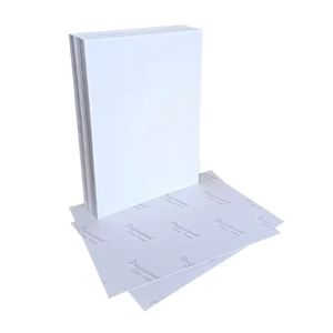 Carta fotografica lucida autoadesiva 135g carta fotografica rivestita per getto d'inchiostro carta adesiva per <span class=keywords><strong>foto</strong></span> per ottenere alcune stampe - Product Image 3