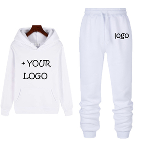 Wholesale Personalised Custom <strong>Tracksuits</strong> Training Gym Track Suits Custom Jumpers And <strong>Tracksuits</strong> - Product Image 1